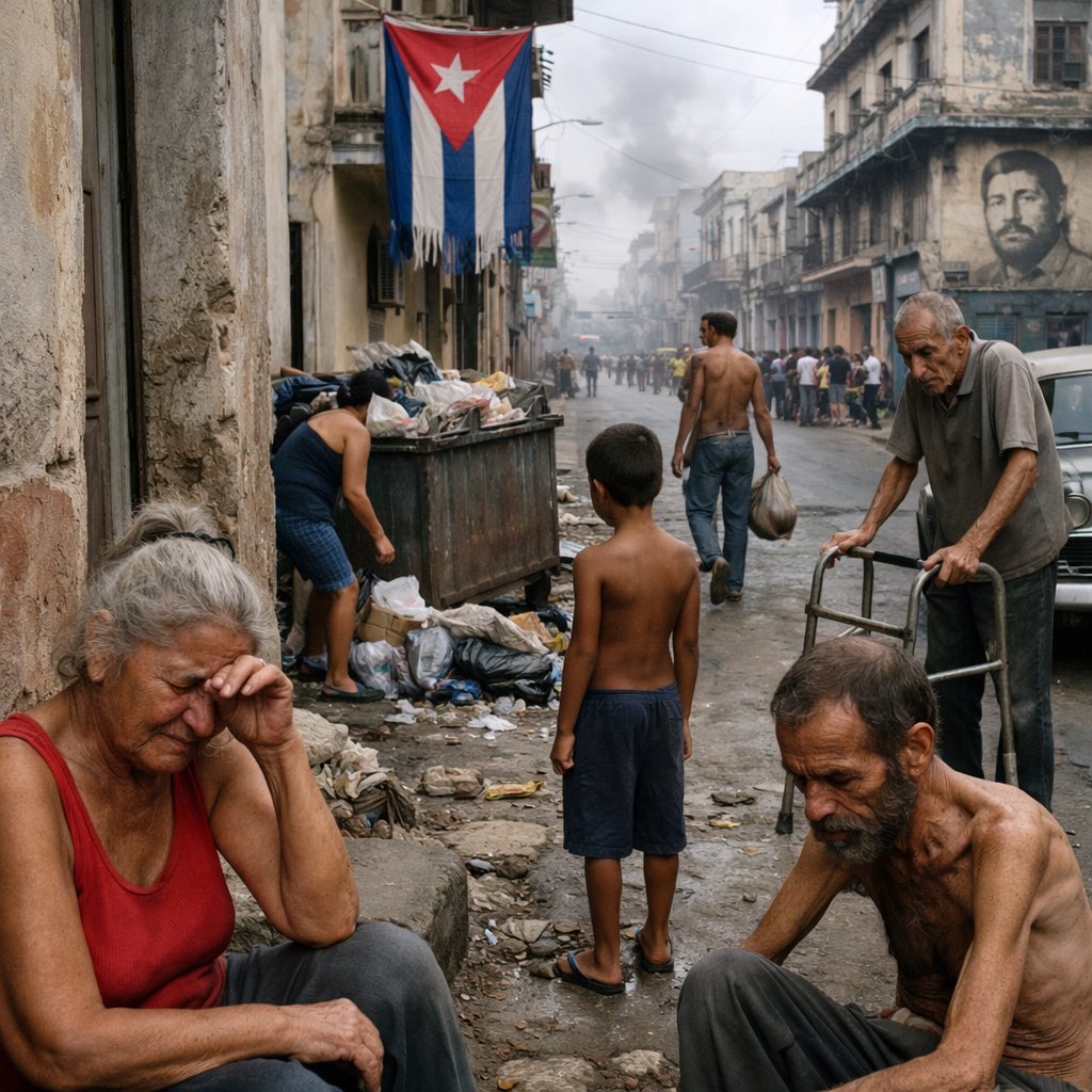 EL BALSERO tweet media