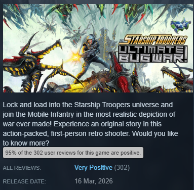 Auroch Digital 🚀 tweet media