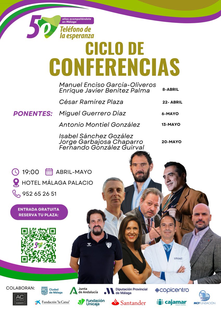 César Ramírez Plaza tweet media