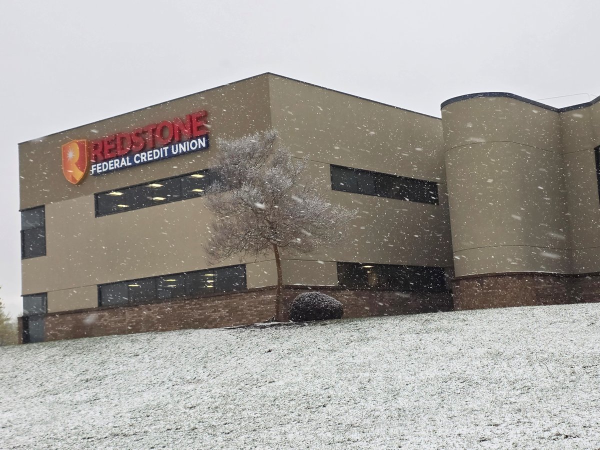 RedstoneFCU tweet media