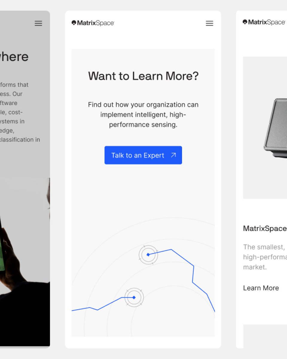 BRIGHTSCOUT tweet media