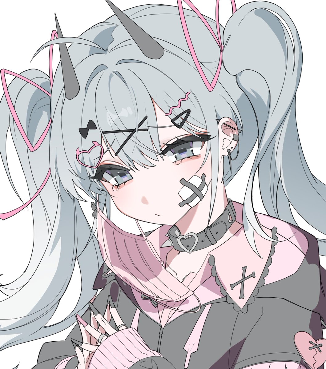 flat_fish tweet media