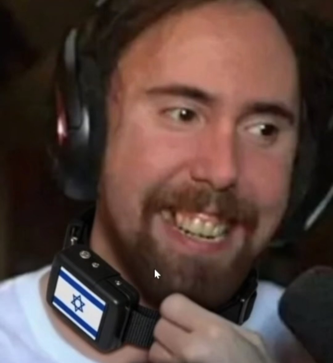 Mike from PA tweet media