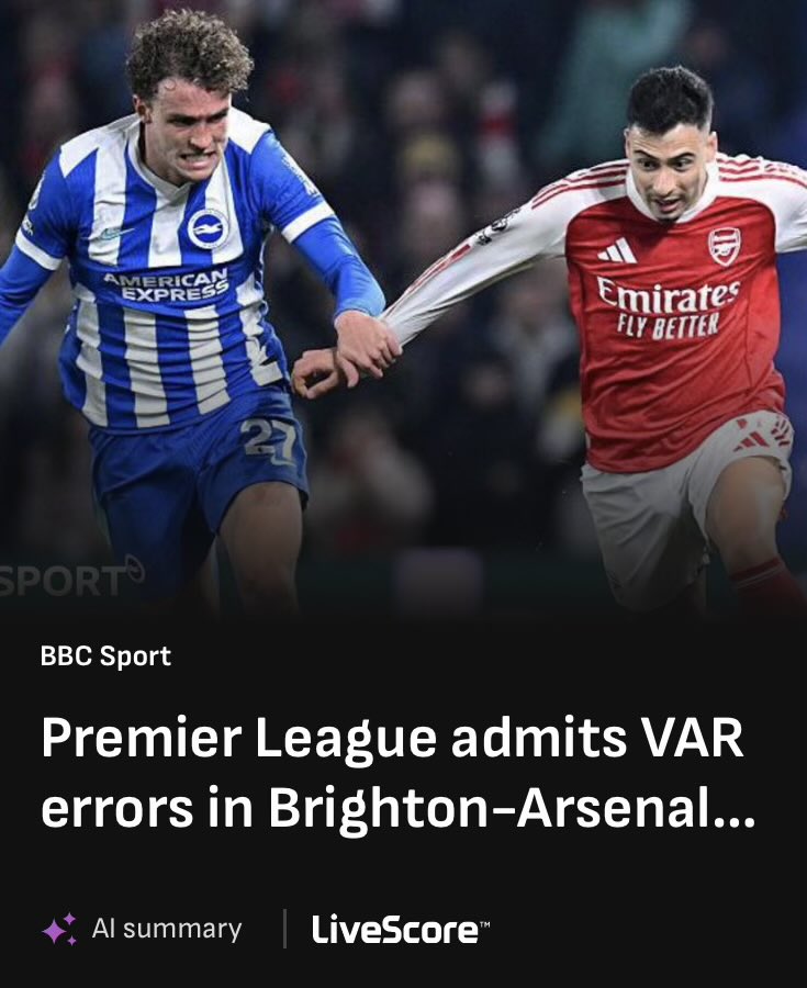 🇮🇪 tweet media