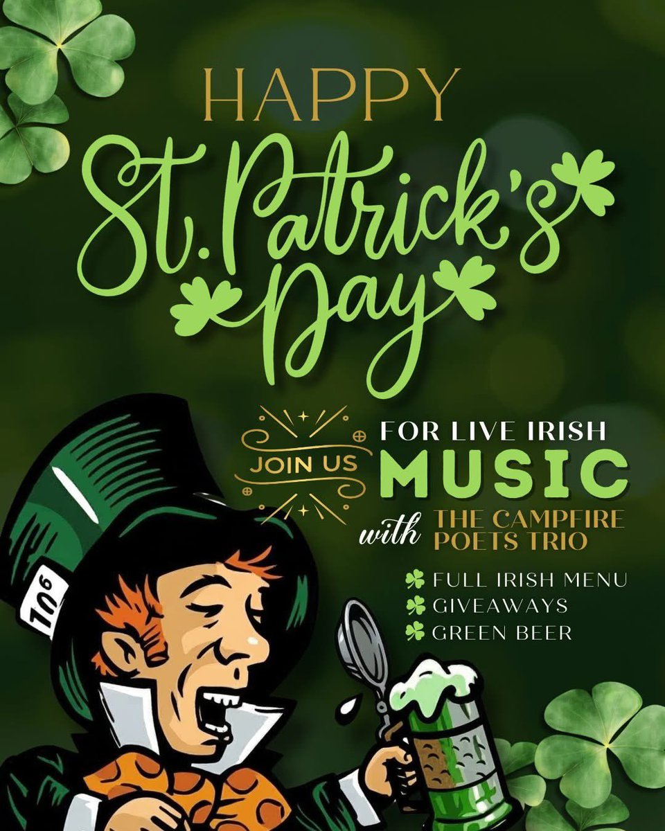 The Hatter tweet media