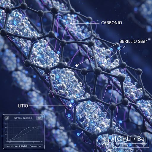 All day Astronomy tweet media