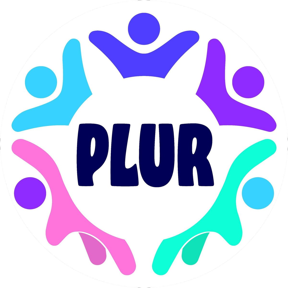 Sábado 21 de Marzo 11am CDMX- meditación/manifestación global sincronizada - millones clamando simultáneamente #PAZ #AMOR #UNIDAD #RESPETO -Únete-Súmate-Pausa 5mins y pon tu 💖 y tu voz, somos MILLONES! vision2028usa.org #TheGreatSynchronization #PEACE #LOVE #UNITY #RESPECT