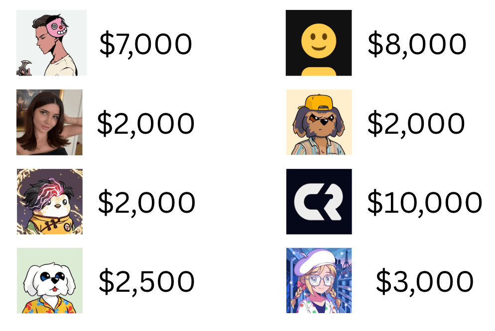 fabiano.sol tweet media