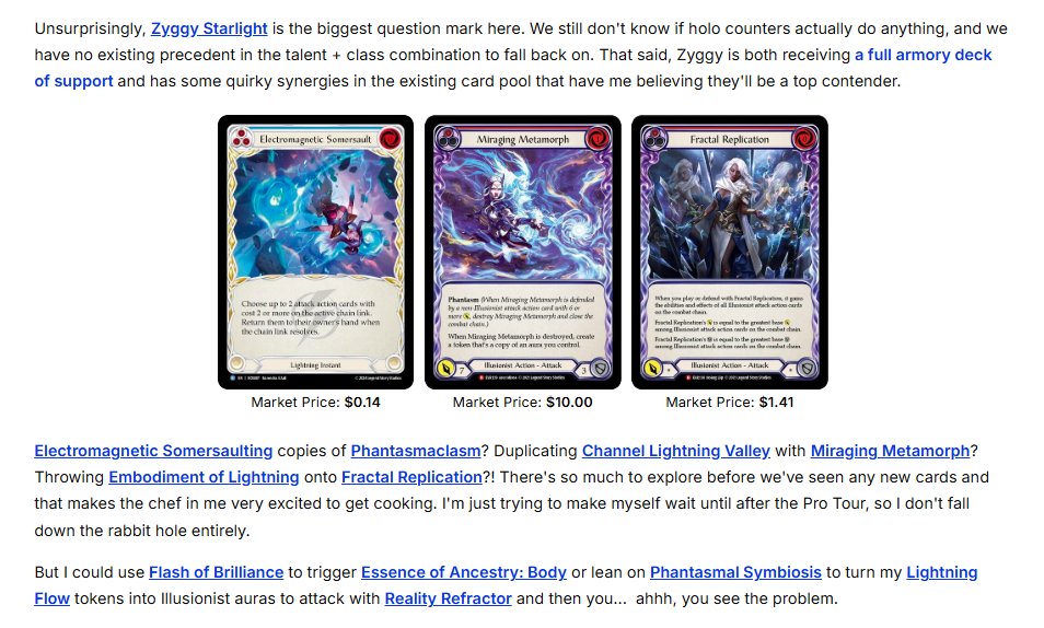 Scott "HowlingMines" Mines tweet media