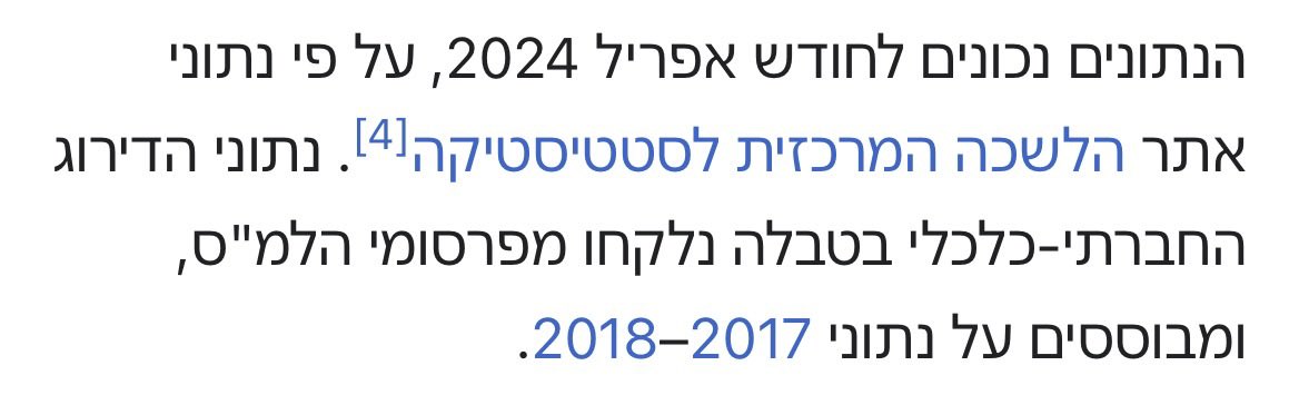 יהונתן מולכו tweet media