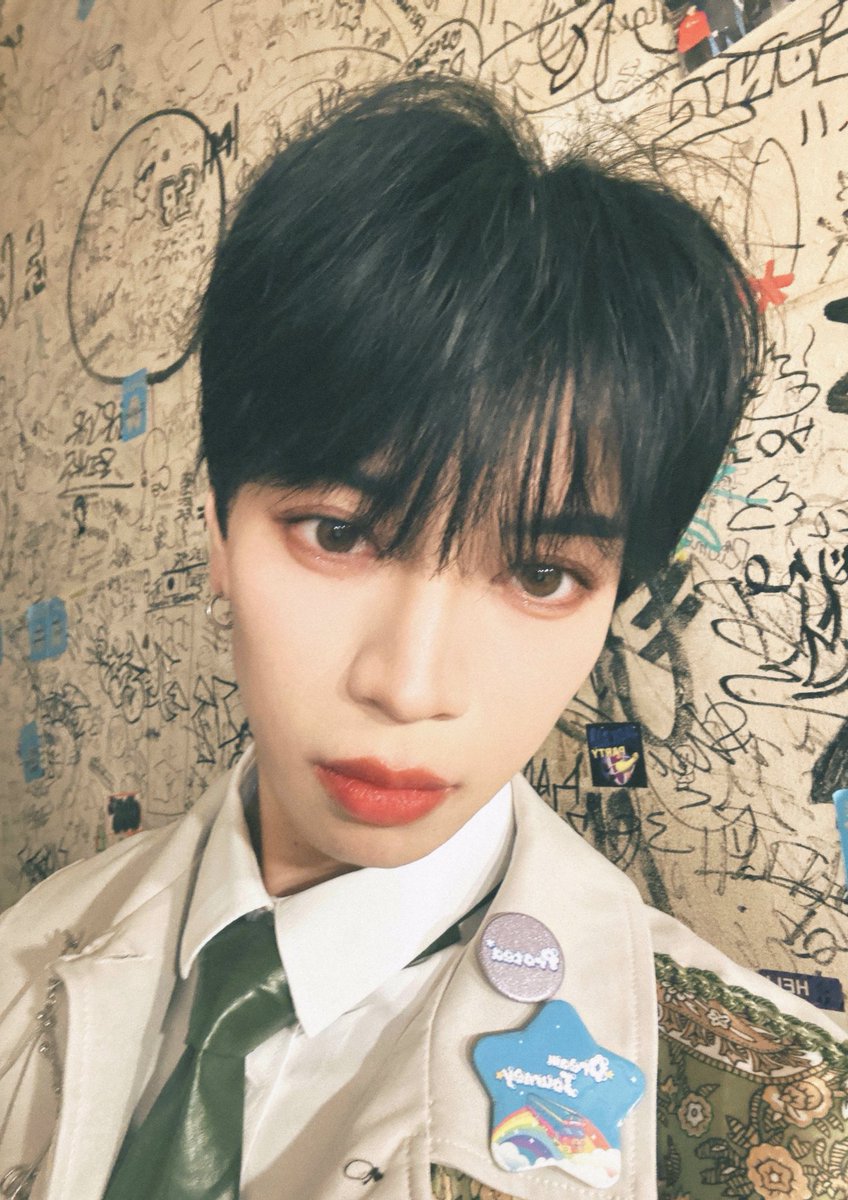 鈴木博貴 【Protea*】7/20 ワンマンライブ@Zepp Shinjuku(TOKYO) tweet media