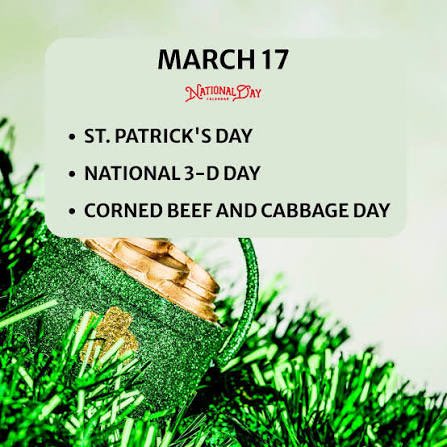 WenMaMa2 🤔🧐🕵️‍♀️ tweet media