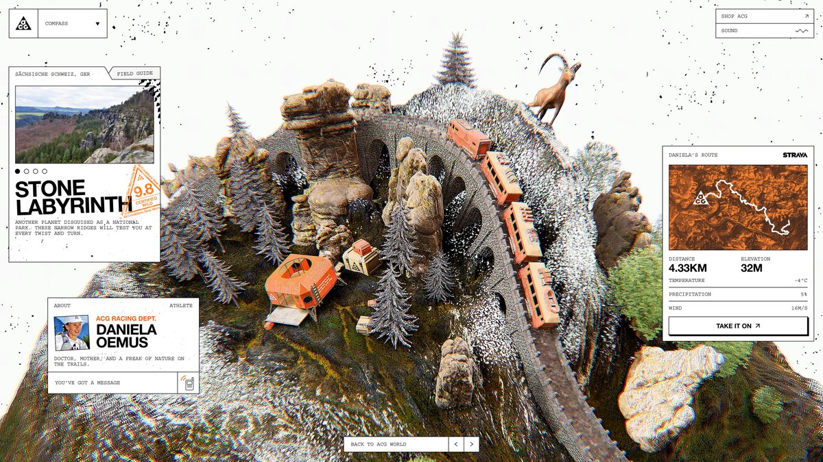 Communication Arts tweet media