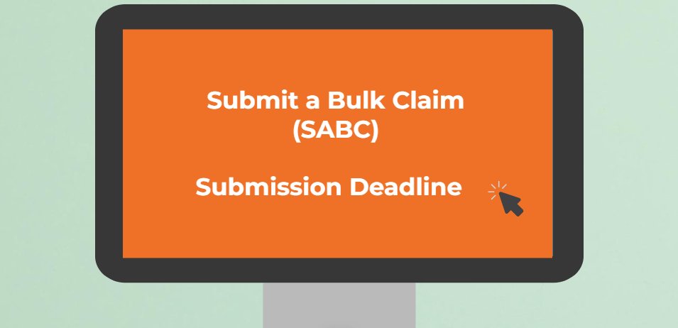 Legal Aid Agency Customer Service tweet media