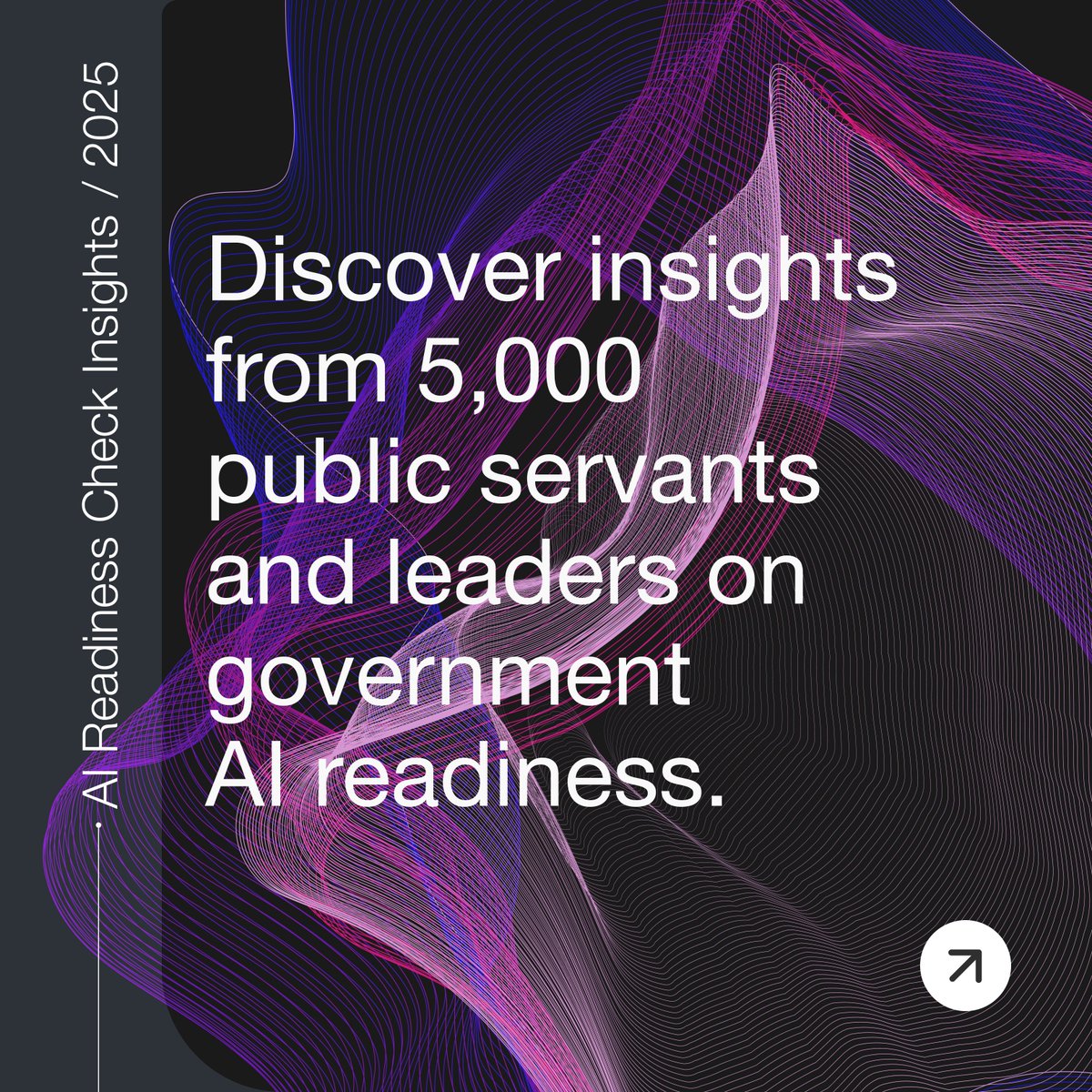 Apolitical tweet media