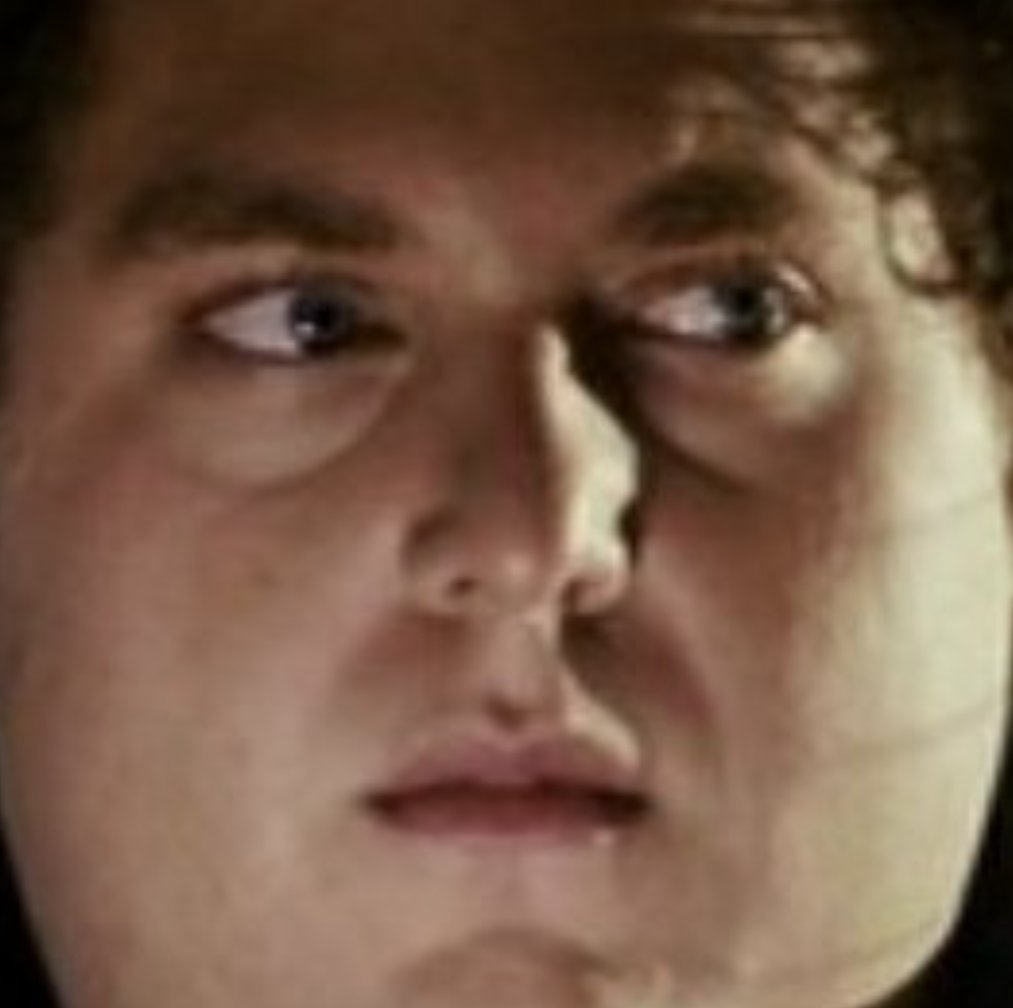 Bitter Fuck tweet media