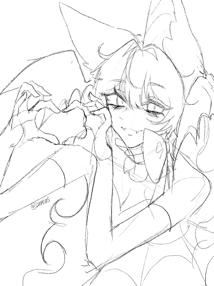 Zerros 𓆩^._.^𓆪 tweet media