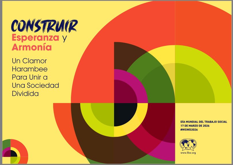 Comisión Noroeste tweet media