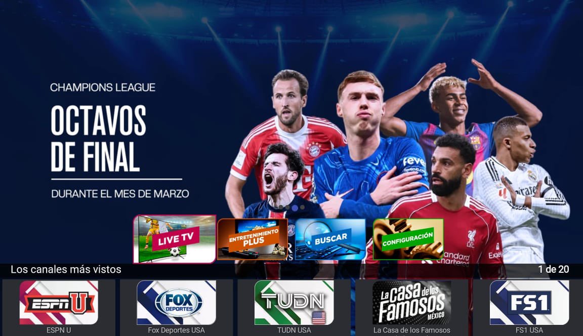 César Luis Merlo tweet media