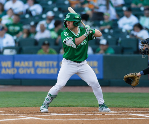 Oklahoma City Comets tweet media