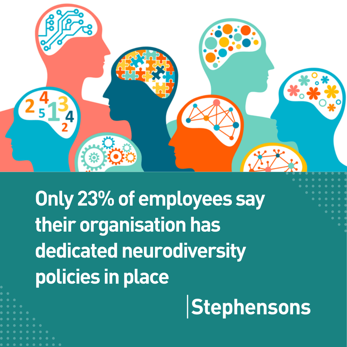 Stephensons Solicitors LLP tweet media