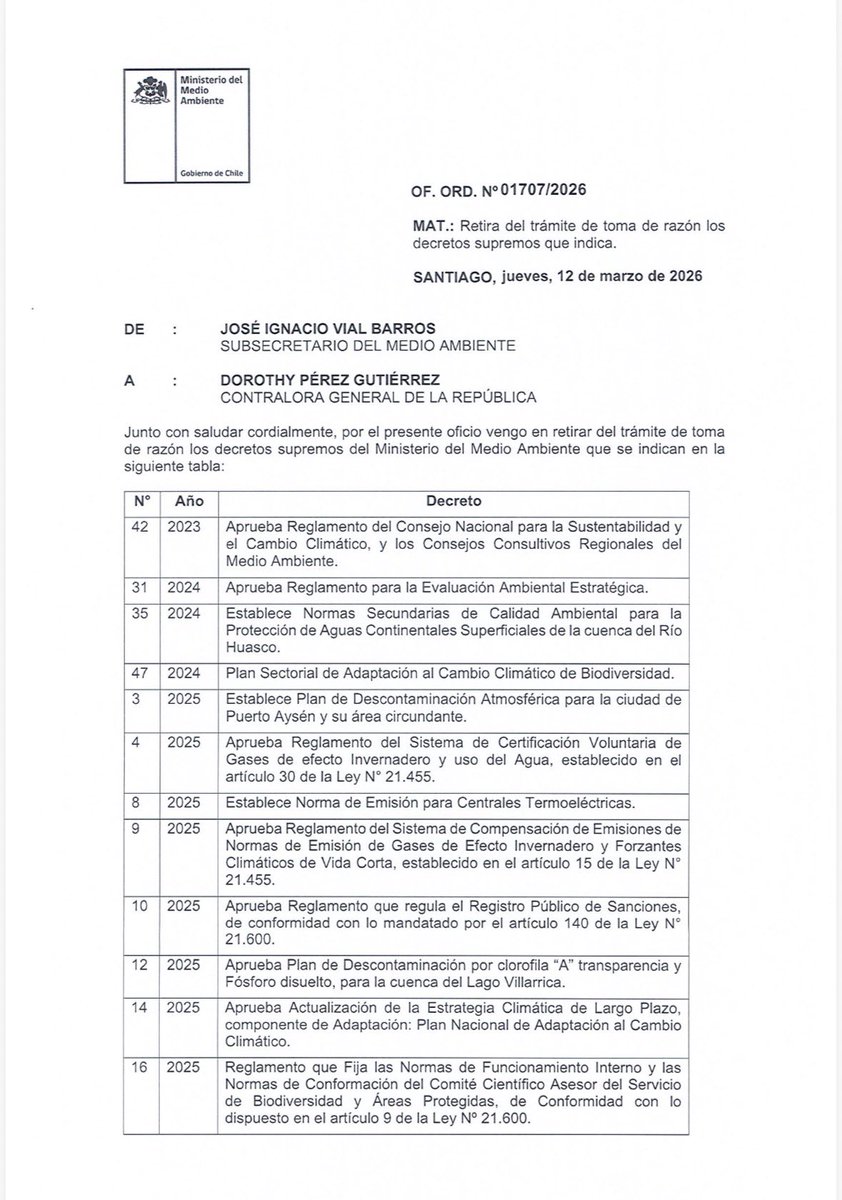 Valentina Pradenas Andrade tweet media