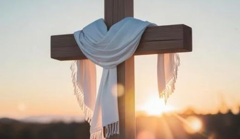 Maree Dee tweet media