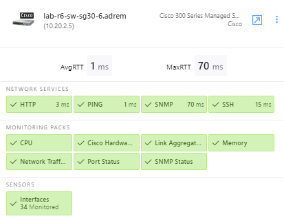 AdRem Software tweet media