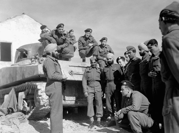 Project '44 tweet media