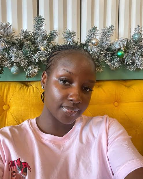 Make it makes sense!