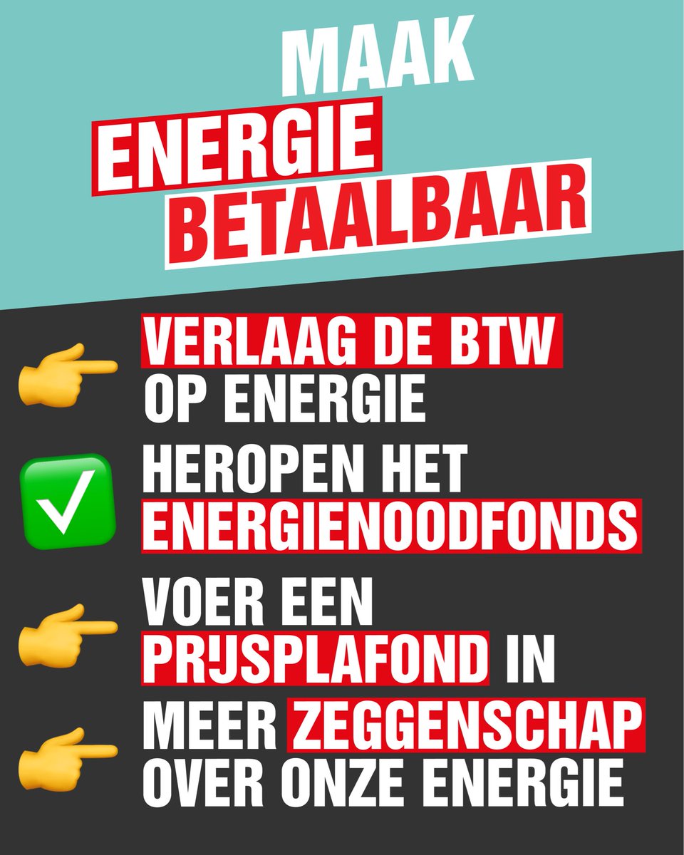 Jimmy Dijk tweet media