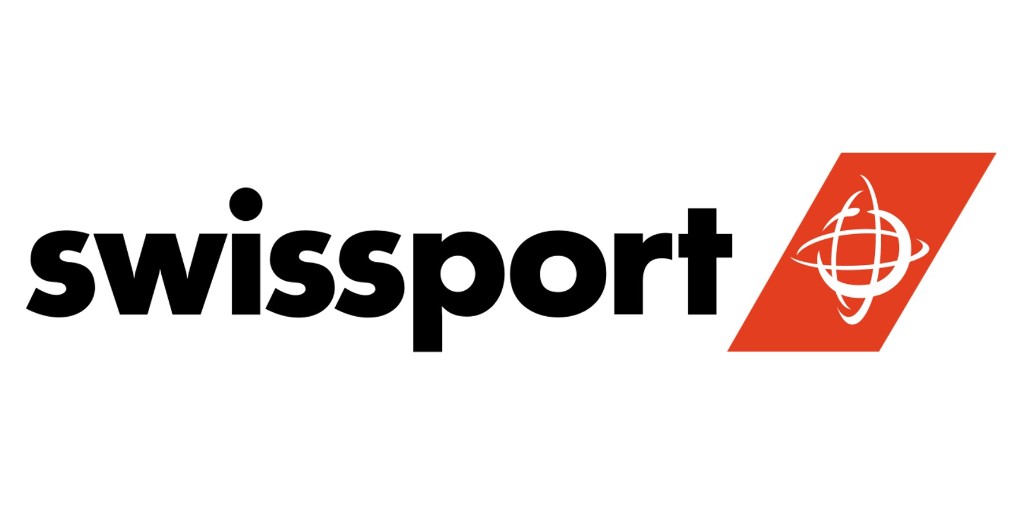 JCPinLondon's tweet image. Aircraft Services Ramp Specialist - Water and Toilet-Bowser Driver with Swissport at #LondonCity Airport

Info/Apply: ow.ly/q9g350YuNnO

#DriverJobs #AirportJobs #EastLondonJobs #FocusOnEastLondon