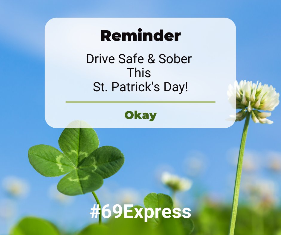 69 Express tweet media