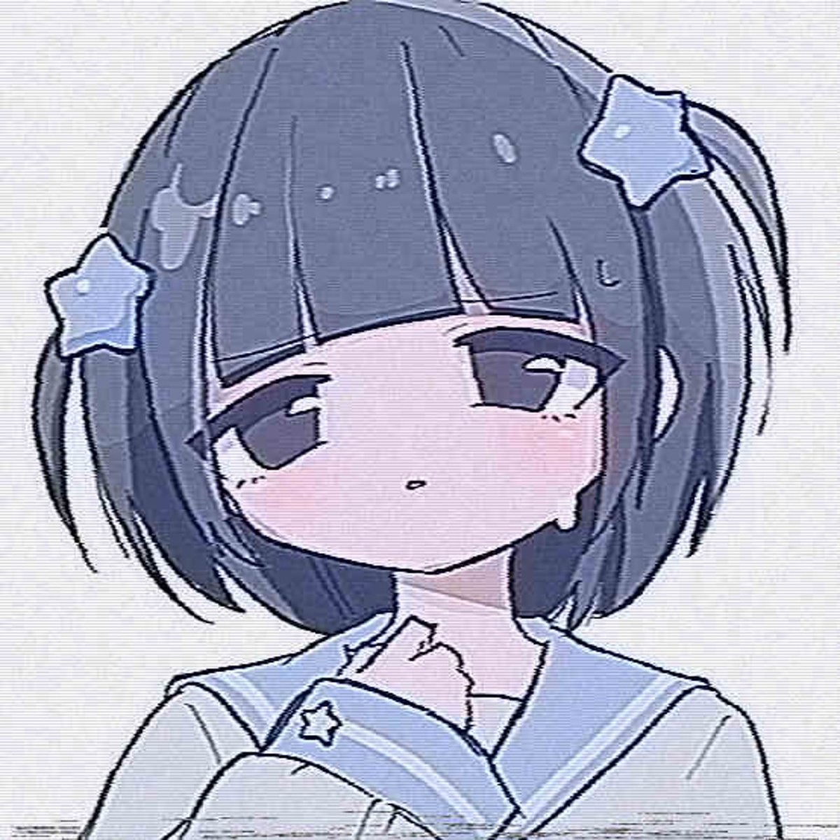 あぽろ tweet media