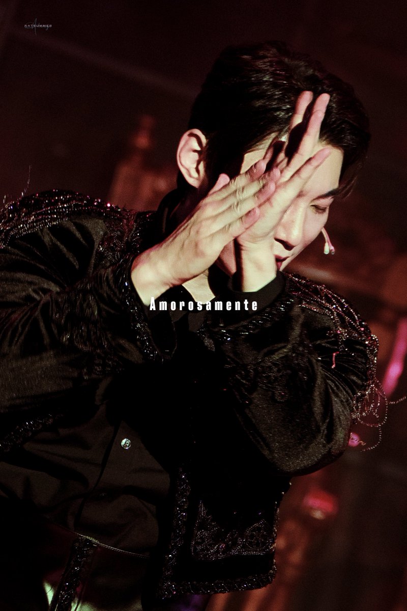 N̲A̲T̲S̲U̲M̲M̲E̲R̲ tweet media