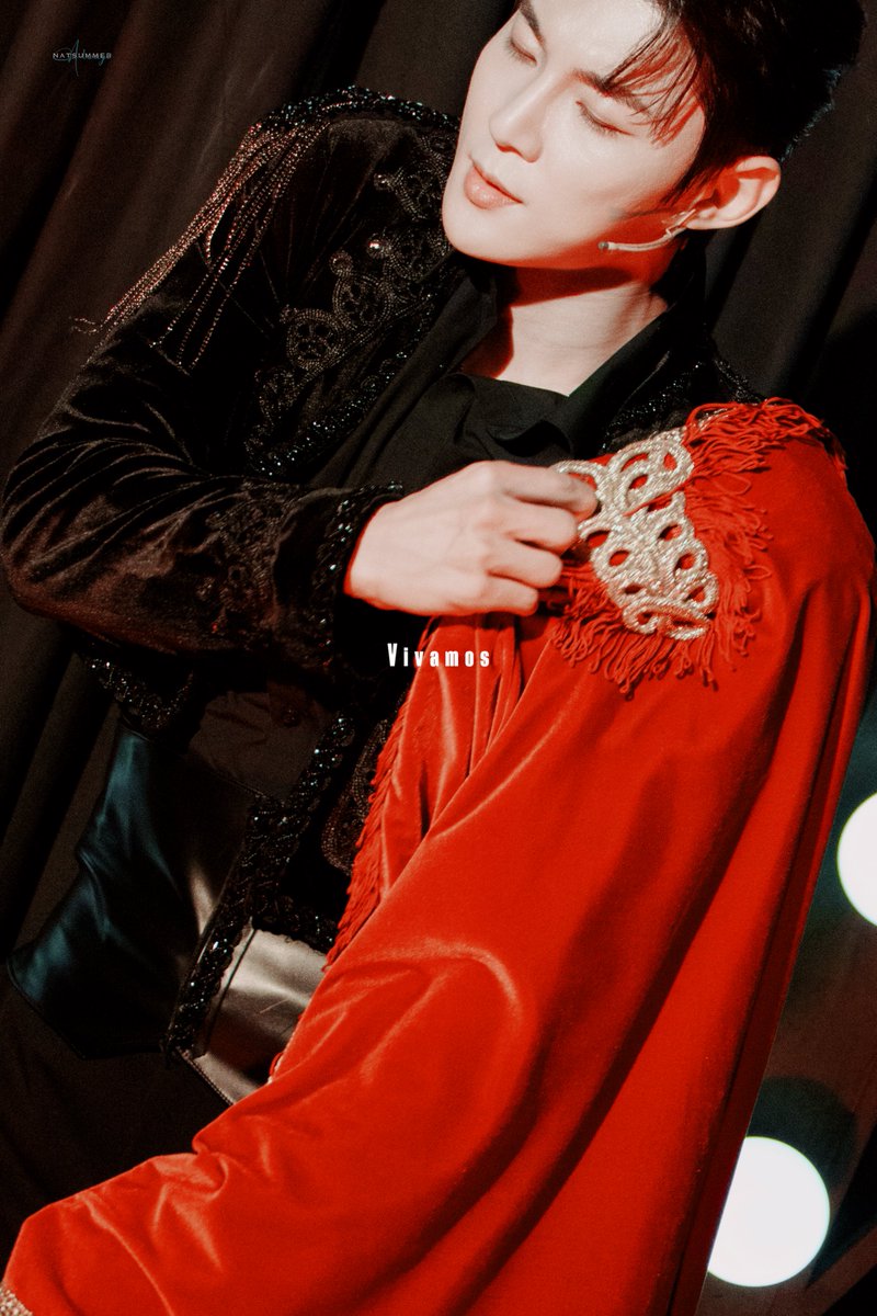 N̲A̲T̲S̲U̲M̲M̲E̲R̲ tweet media