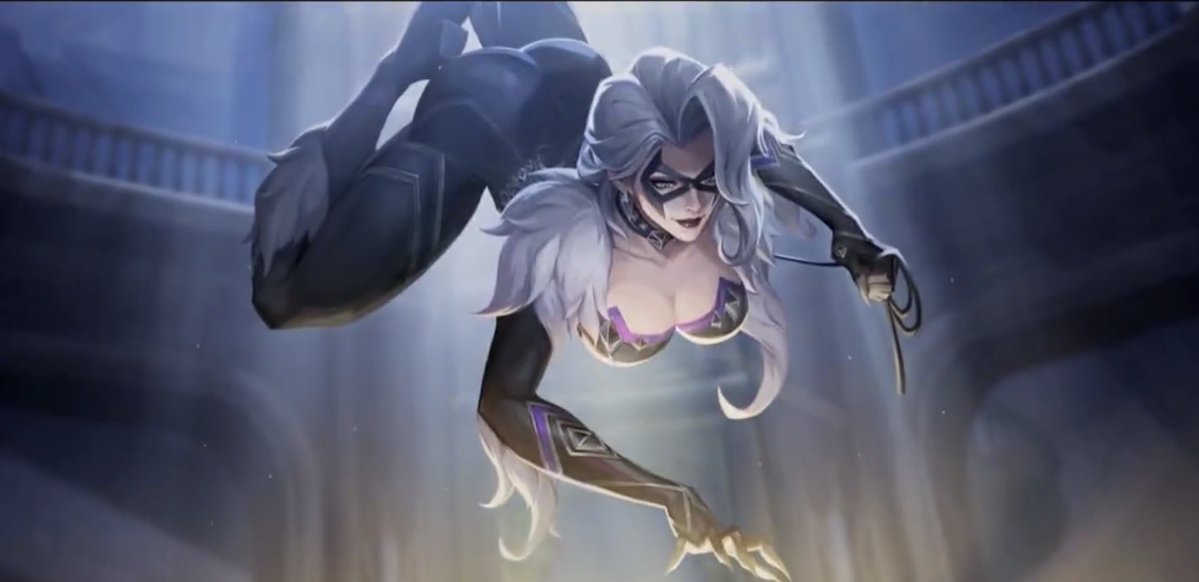 PridefulSin ❕ tweet media