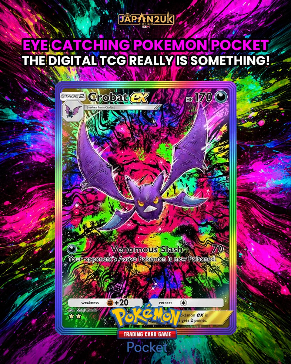 Japan2UK tweet media