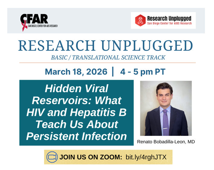 SDCFAR_Science tweet media