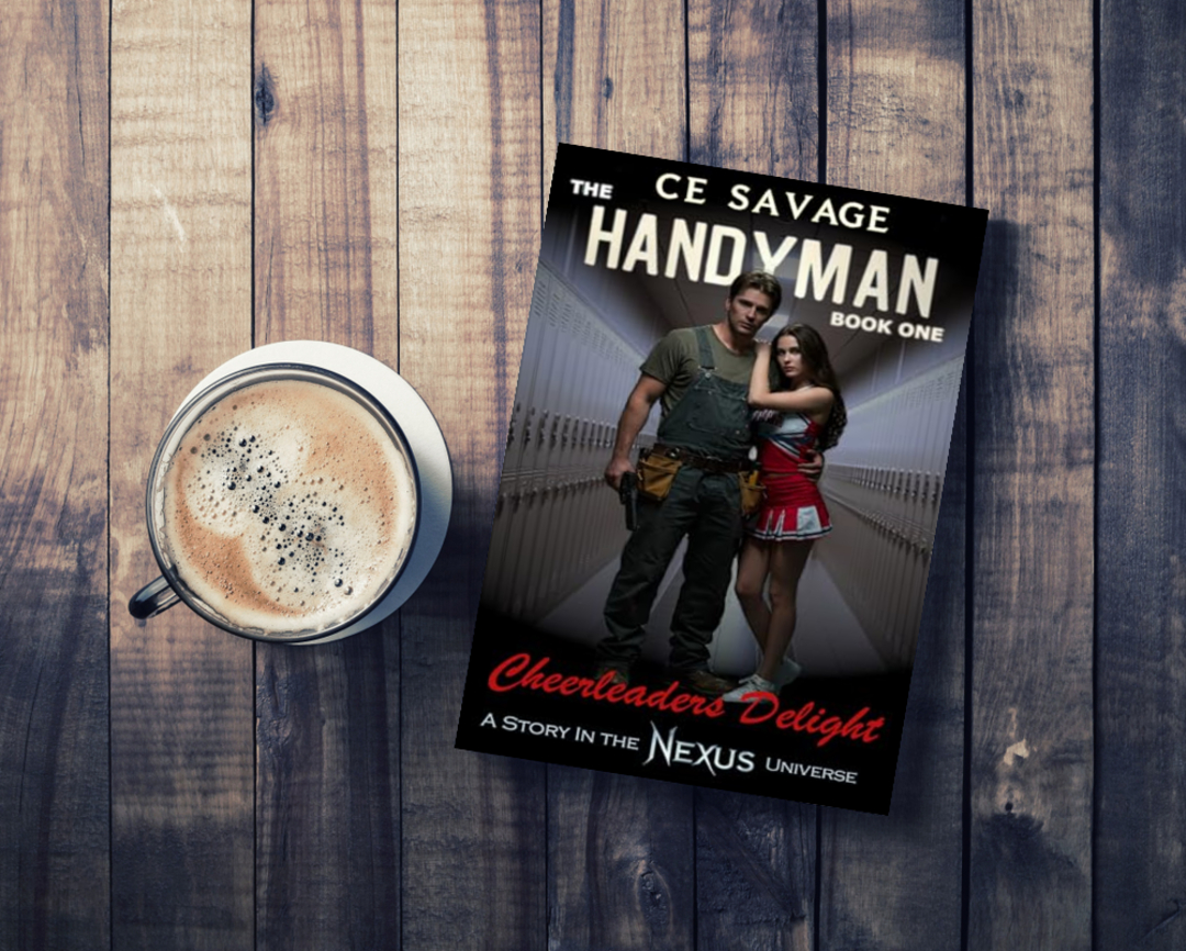 Quotesrain tweet media