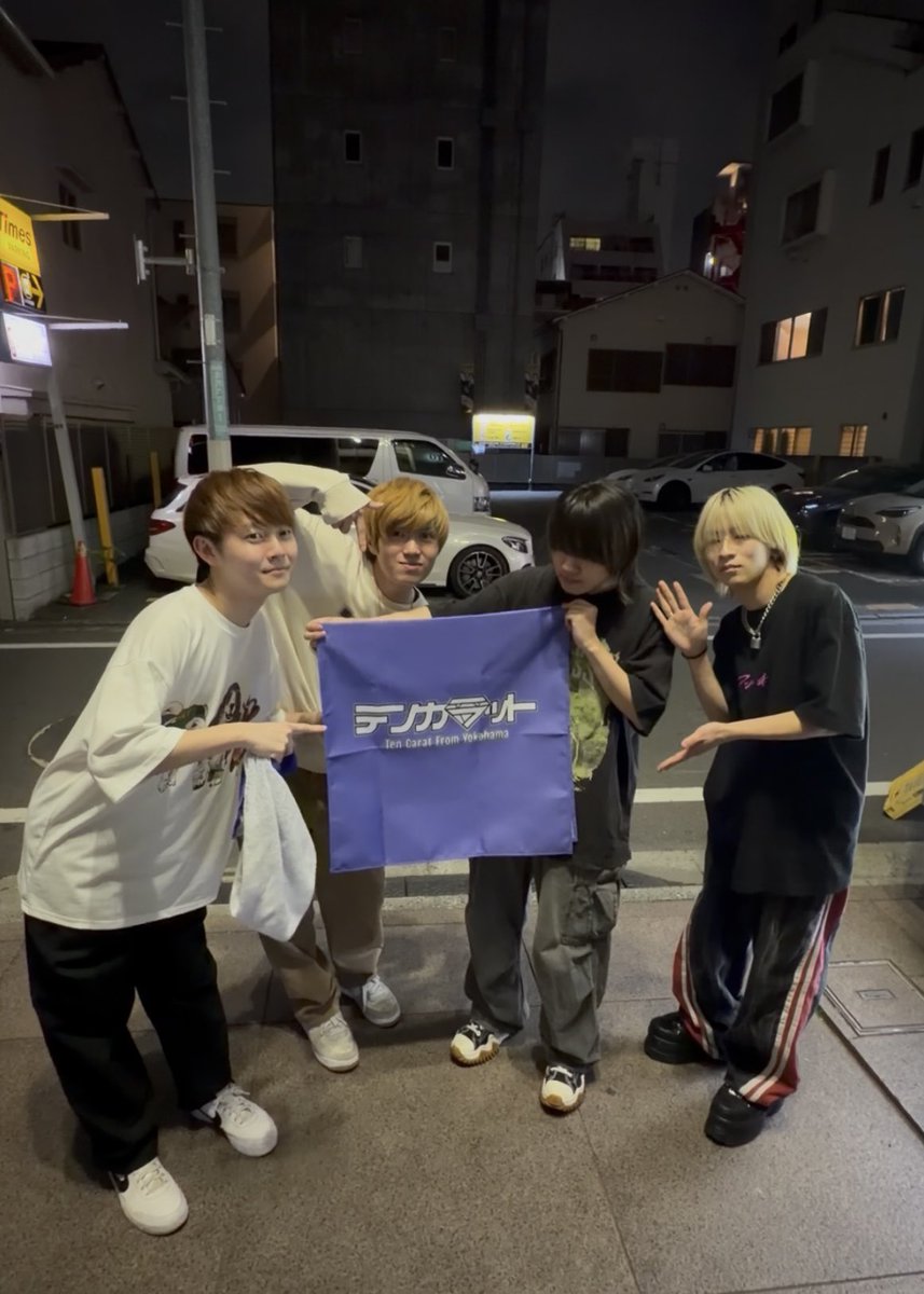 フウカ tweet media