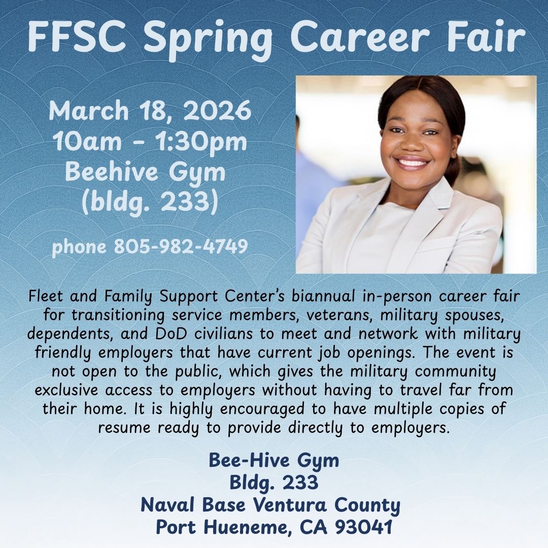 Los Angeles County Probation Department tweet media