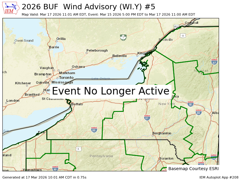 Autumn Lewandowski tweet media