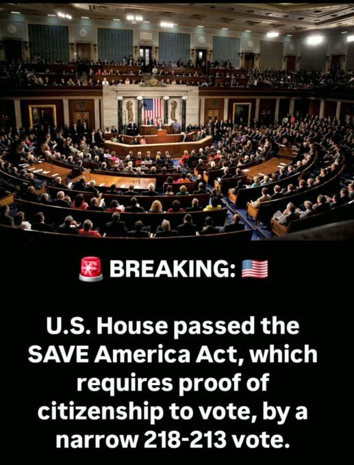 Stand Up For Trump tweet media