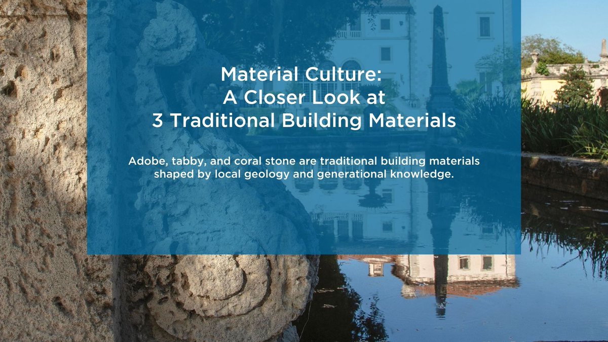 Saving Places tweet media