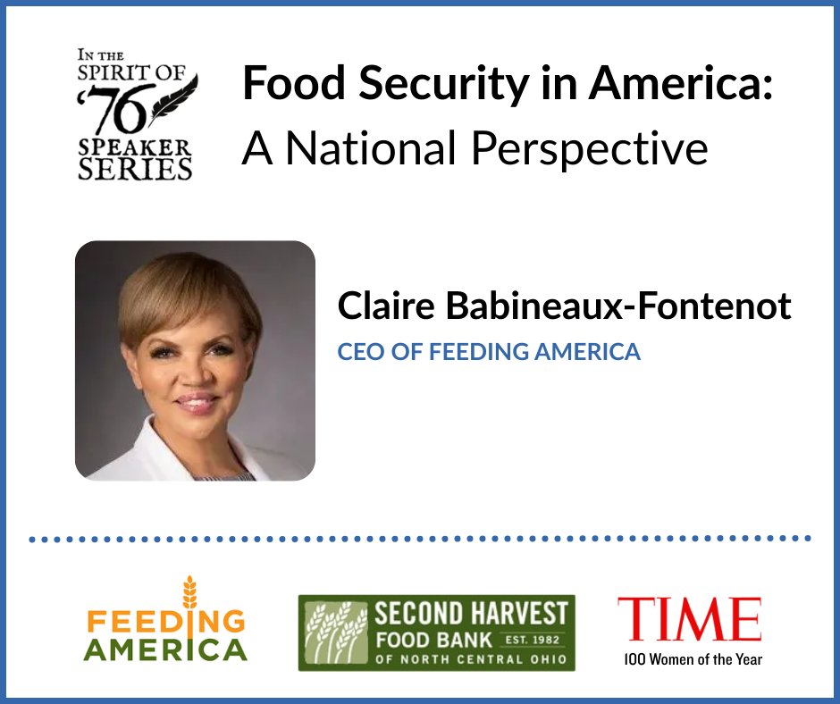 Community Solutions tweet media