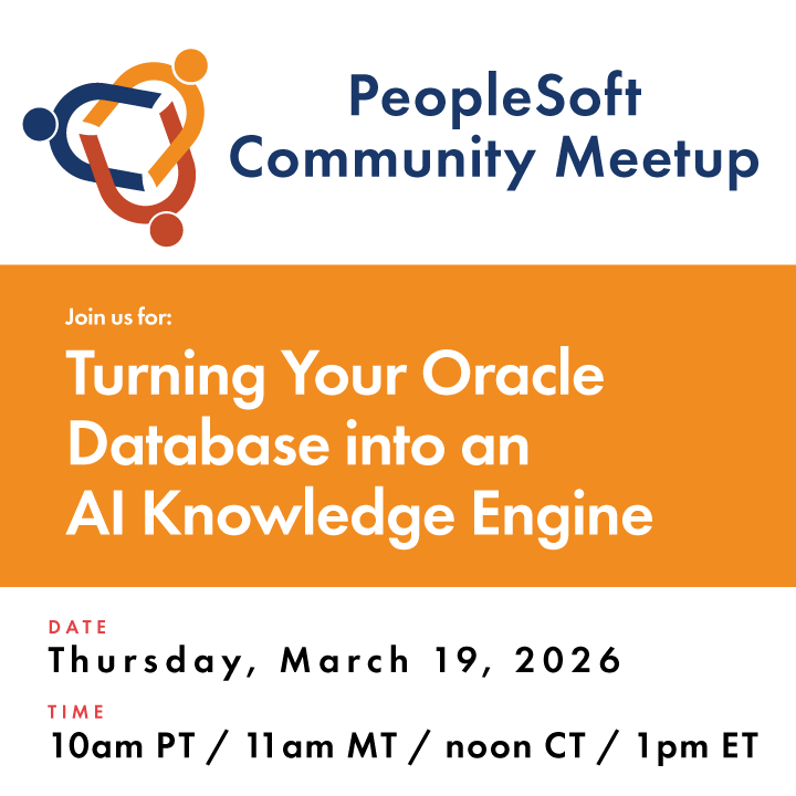 OHUGUpdates tweet media