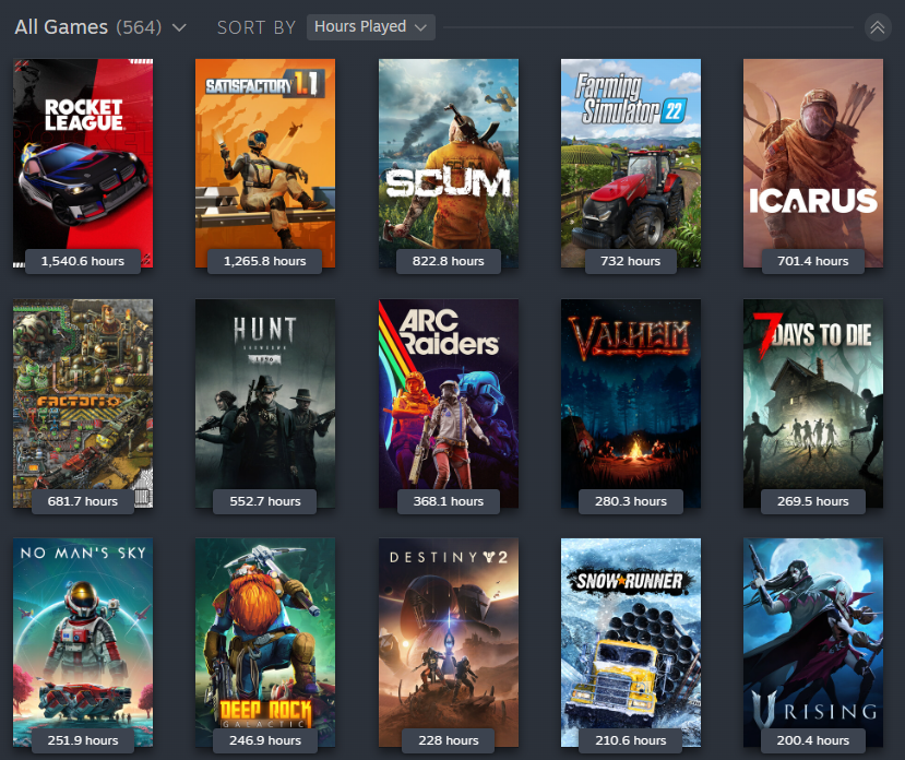 Pixel Operative tweet media