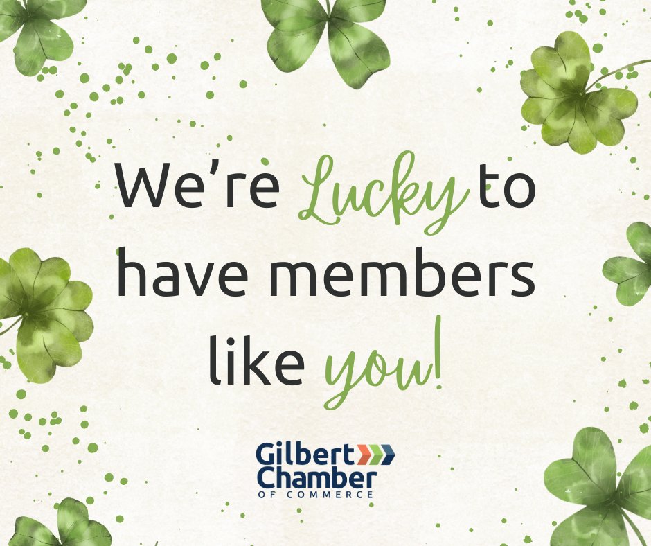GilbertChamber tweet media