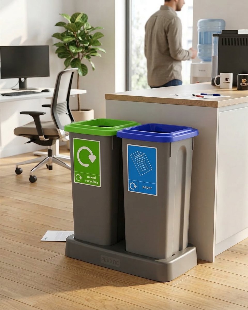 ESE Direct tweet media